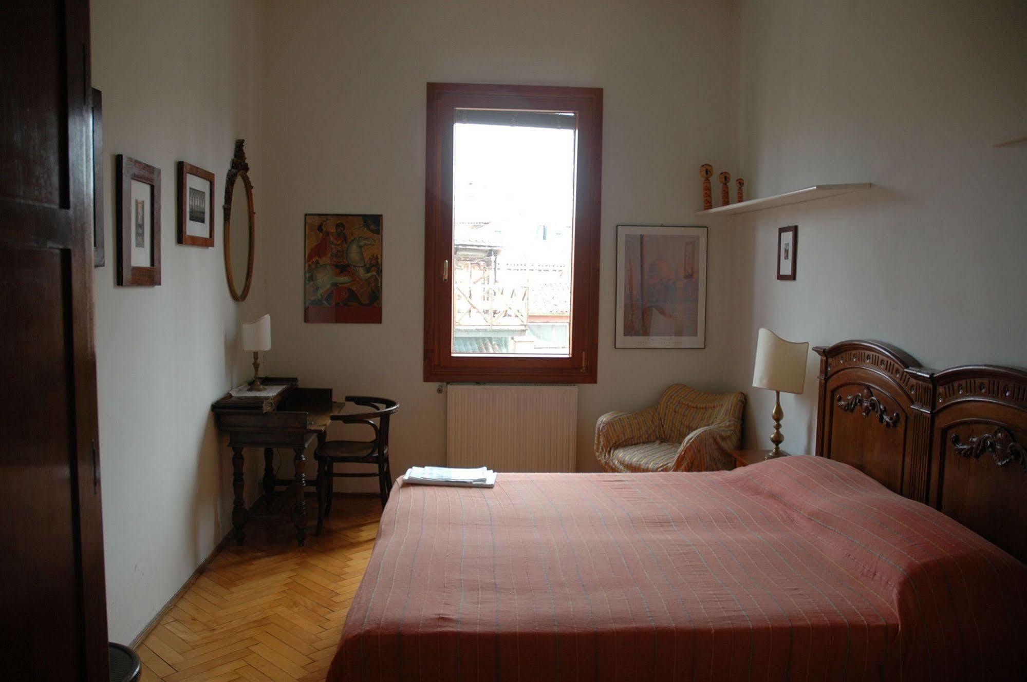 S.marco 3* Venedig