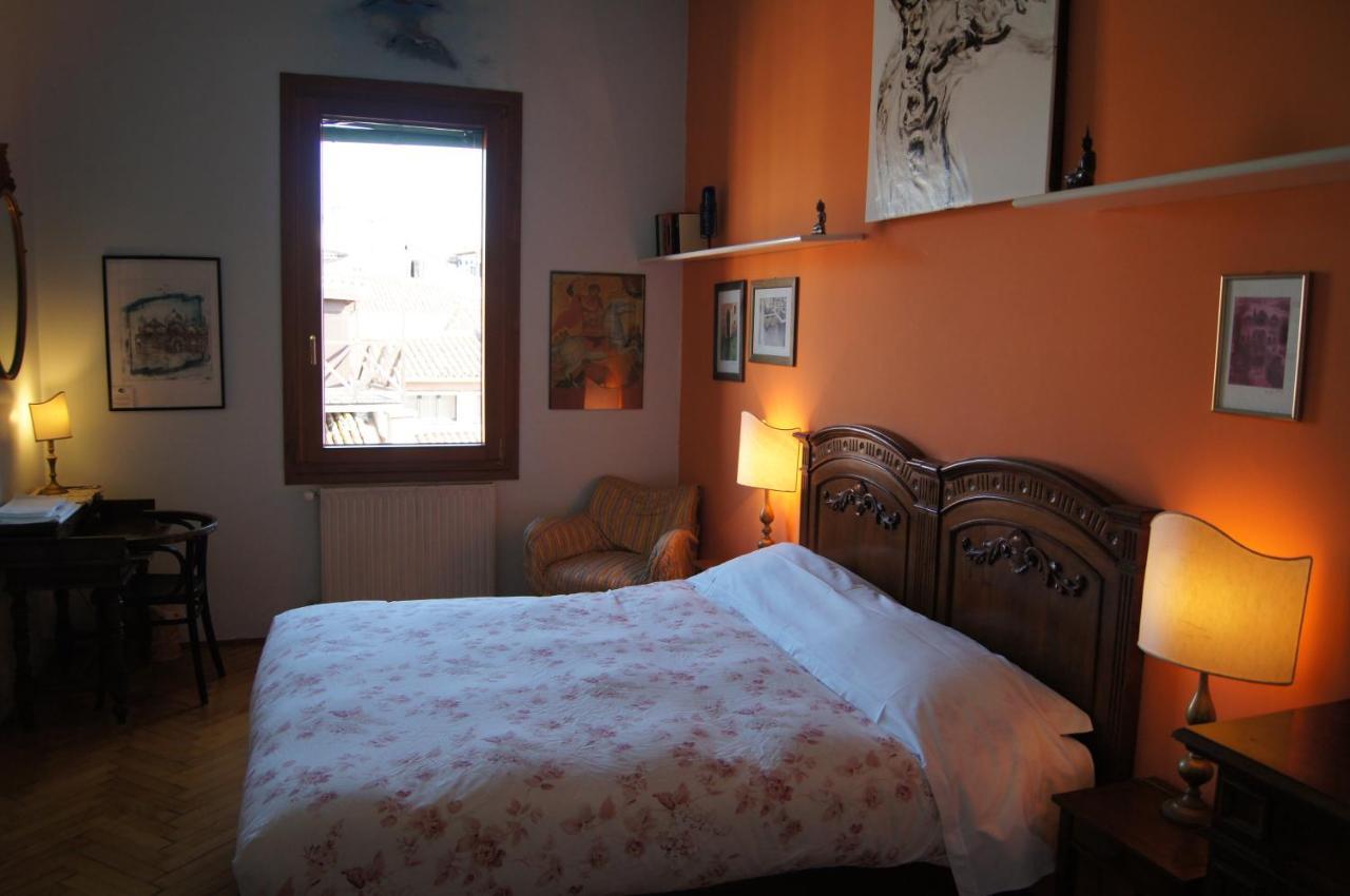 S.marco 3* Venedig