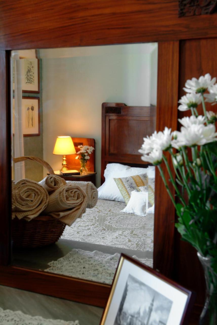 S.marco 3* Venedig